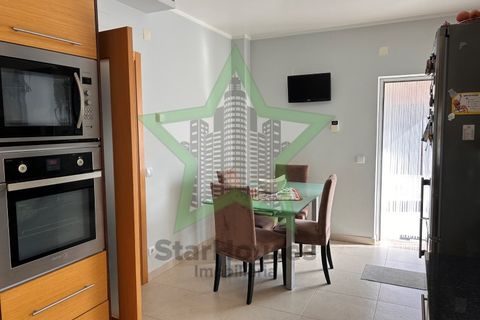 Villa i Batalha, Leiria, Batalha - € 390.000 | Ref: STAR_222 - foto 10