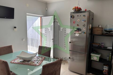 Villa i Batalha, Leiria, Batalha - € 390.000 | Ref: STAR_222 - foto 11
