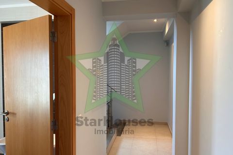 Villa i Batalha, Leiria, Batalha - € 390.000 | Ref: STAR_222 - foto 12
