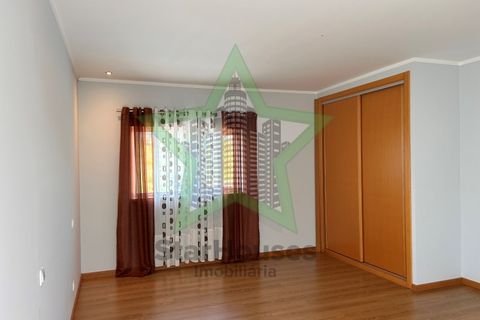 Villa i Batalha, Leiria, Batalha - € 390.000 | Ref: STAR_222 - foto 15