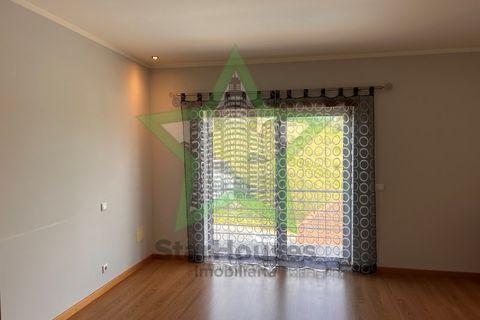 Villa i Batalha, Leiria, Batalha - € 390.000 | Ref: STAR_222 - foto 16