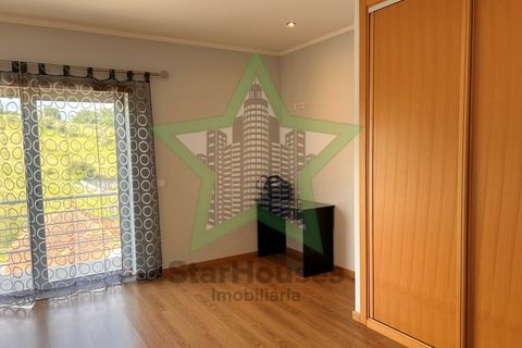 Villa i Batalha, Leiria, Batalha - € 390.000 | Ref: STAR_222 - foto 17