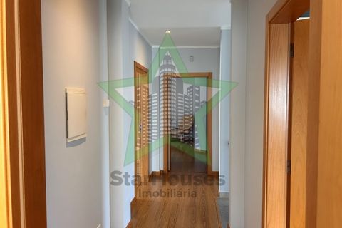 Villa i Batalha, Leiria, Batalha - € 390.000 | Ref: STAR_222 - foto 18