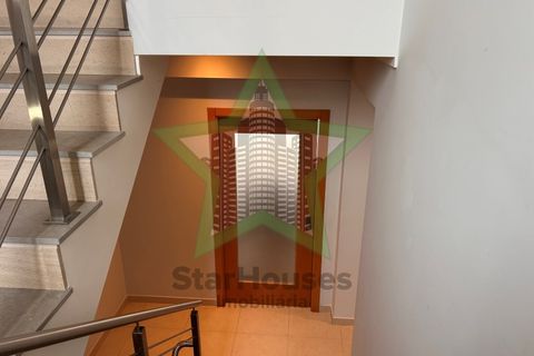 Villa i Batalha, Leiria, Batalha - € 390.000 | Ref: STAR_222 - foto 19