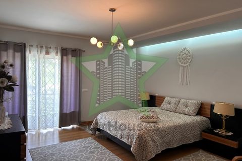 Villa i Batalha, Leiria, Batalha - € 390.000 | Ref: STAR_222 - foto 22