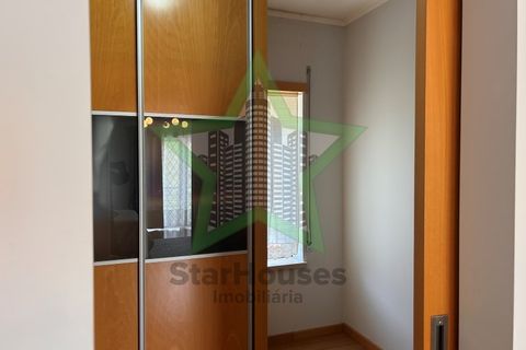 Villa i Batalha, Leiria, Batalha - € 390.000 | Ref: STAR_222 - foto 26