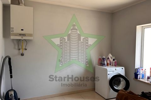 Villa i Batalha, Leiria, Batalha - € 390.000 | Ref: STAR_222 - foto 29