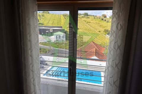Villa i Batalha, Leiria, Batalha - € 390.000 | Ref: STAR_222 - foto 30