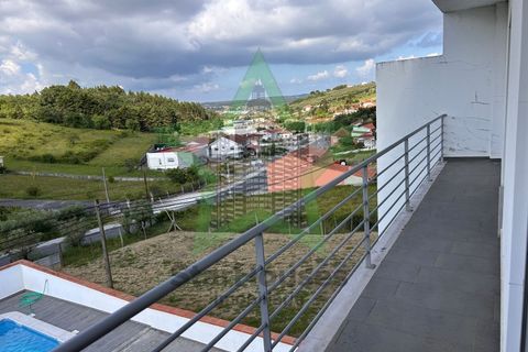 Villa i Batalha, Leiria, Batalha - € 390.000 | Ref: STAR_222 - foto 33