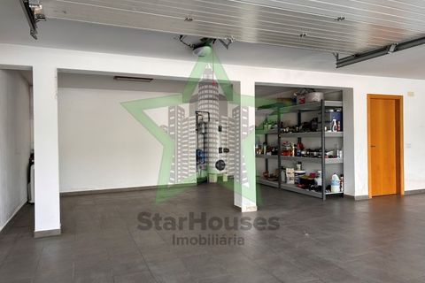 Villa i Batalha, Leiria, Batalha - € 390.000 | Ref: STAR_222 - foto 40