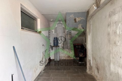 Villa i Batalha, Leiria, Batalha - € 390.000 | Ref: STAR_222 - foto 41