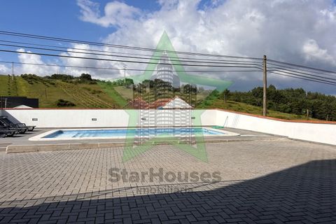 Villa i Batalha, Leiria, Batalha - € 390.000 | Ref: STAR_222 - foto 44