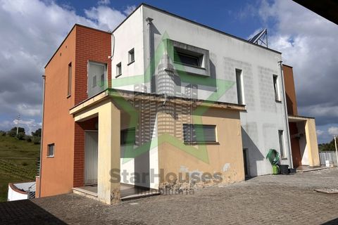 Villa i Batalha, Leiria, Batalha - € 390.000 | Ref: STAR_222 - foto 45