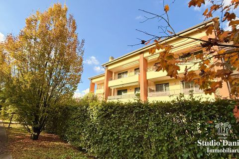 Leilighet i Giussano, Monza and Brianza, Giussano - € 265 000 | Ref: AR-Udine - foto 2