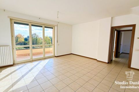 Leilighet i Giussano, Monza and Brianza, Giussano - € 265 000 | Ref: AR-Udine - foto 3