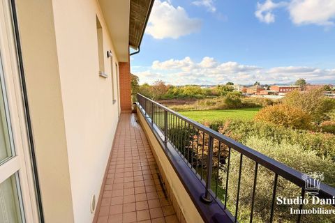 Leilighet i Giussano, Monza and Brianza, Giussano - € 265 000 | Ref: AR-Udine - foto 4