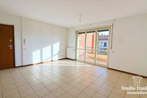 Leilighet i Giussano, Monza and Brianza, Giussano - € 265 000 | Ref: AR-Udine - foto 5