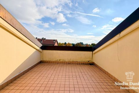Leilighet i Giussano, Monza and Brianza, Giussano - € 265 000 | Ref: AR-Udine - foto 6