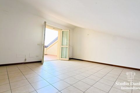 Leilighet i Giussano, Monza and Brianza, Giussano - € 265 000 | Ref: AR-Udine - foto 7
