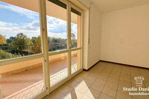 Leilighet i Giussano, Monza and Brianza, Giussano - € 265 000 | Ref: AR-Udine - foto 9