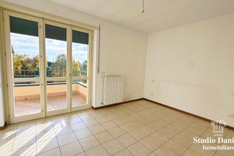 Leilighet i Giussano, Monza and Brianza, Giussano - € 265 000 | Ref: AR-Udine - foto 10