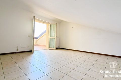 Leilighet i Giussano, Monza and Brianza, Giussano - € 265 000 | Ref: AR-Udine - foto 11