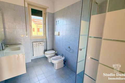 Leilighet i Giussano, Monza and Brianza, Giussano - € 265 000 | Ref: AR-Udine - foto 12