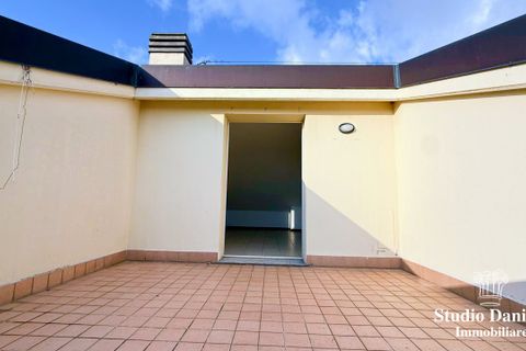 Leilighet i Giussano, Monza and Brianza, Giussano - € 265 000 | Ref: AR-Udine - foto 14