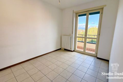 Leilighet i Giussano, Monza and Brianza, Giussano - € 265 000 | Ref: AR-Udine - foto 17