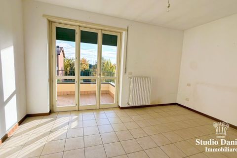 Leilighet i Giussano, Monza and Brianza, Giussano - € 265 000 | Ref: AR-Udine - foto 18