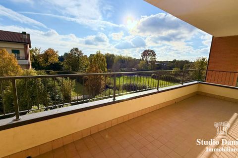 Leilighet i Giussano, Monza and Brianza, Giussano - € 265 000 | Ref: AR-Udine - foto 19
