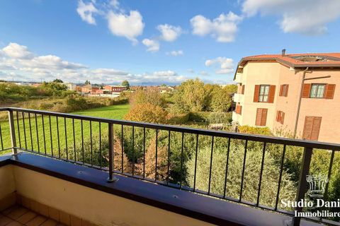 Leilighet i Giussano, Monza and Brianza, Giussano - € 265 000 | Ref: AR-Udine - foto 20