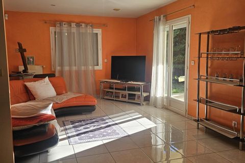 Villa i Chanas, Isere, Chanas - € 315.000 | Ref: 1069 - foto 3