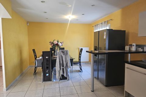 Villa i Chanas, Isere, Chanas - € 315.000 | Ref: 1069 - foto 4