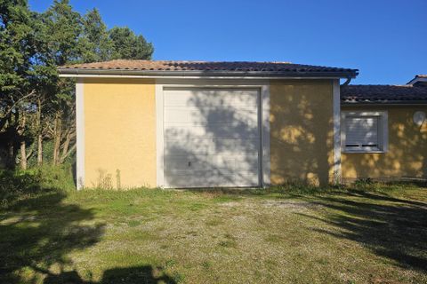 Villa i Chanas, Isere, Chanas - € 315.000 | Ref: 1069 - foto 7