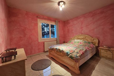 Villa i Chanas, Isere, Chanas - € 315.000 | Ref: 1069 - foto 5