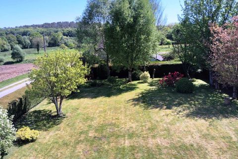 Villa a Sainte-Brigitte, Morbihan, Sainte-Brigitte - € 194.750 | Ref: 560022407 - foto 2