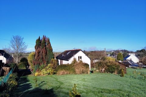 Villa i Locarn, Cotes-d'Armor, Locarn - € 77.500 | Ref: 560022420 - foto 2