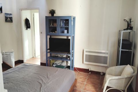 Villa i Locarn, Cotes-d'Armor, Locarn - € 77.500 | Ref: 560022420 - foto 6
