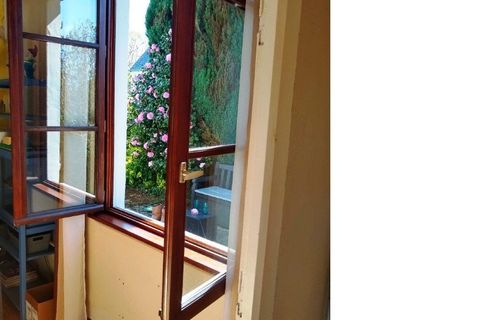 Villa i Locarn, Cotes-d'Armor, Locarn - € 77.500 | Ref: 560022420 - foto 9