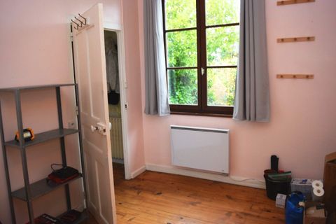 Villa i Locarn, Cotes-d'Armor, Locarn - € 77.500 | Ref: 560022420 - foto 11