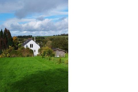 Villa i Locarn, Cotes-d'Armor, Locarn - € 77.500 | Ref: 560022420 - foto 15