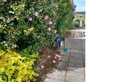 Villa i Locarn, Cotes-d'Armor, Locarn - € 77.500 | Ref: 560022420 - foto 16