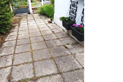 Villa i Locarn, Cotes-d'Armor, Locarn - € 77.500 | Ref: 560022420 - foto 17