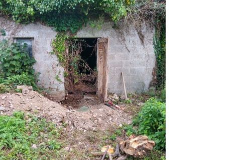 Villa i Locarn, Cotes-d'Armor, Locarn - € 77.500 | Ref: 560022420 - foto 20