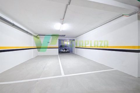 Garage i Alvor, Faro, Alvor - € 79.000 | Ref: GAR-7148 - foto 6