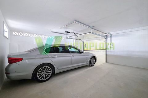 Garage i Alvor, Faro, Alvor - € 79.000 | Ref: GAR-7148 - foto 4