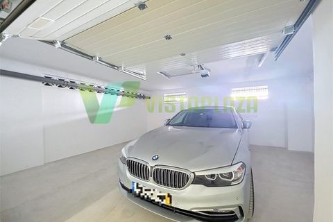 Garage i Alvor, Faro, Alvor - € 79.000 | Ref: GAR-7148 - foto 10