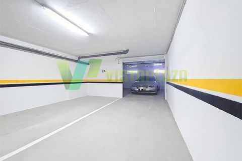 Garage i Alvor, Faro, Alvor - € 79.000 | Ref: GAR-7148 - foto 12
