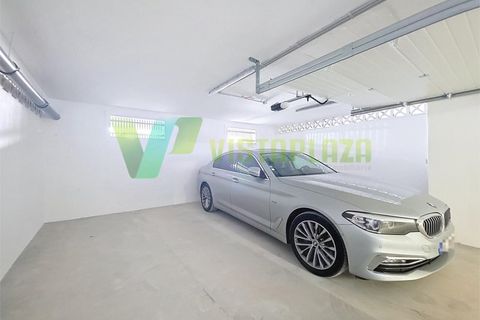 Garage i Alvor, Faro, Alvor - € 79.000 | Ref: GAR-7148 - foto 19